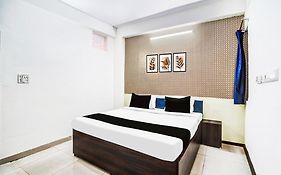 Hotel O Shubh Residency